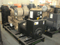 Generator Unit