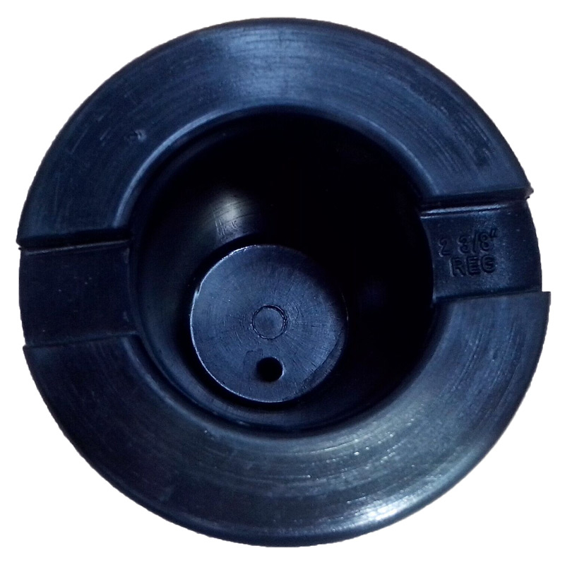 Thread Protector