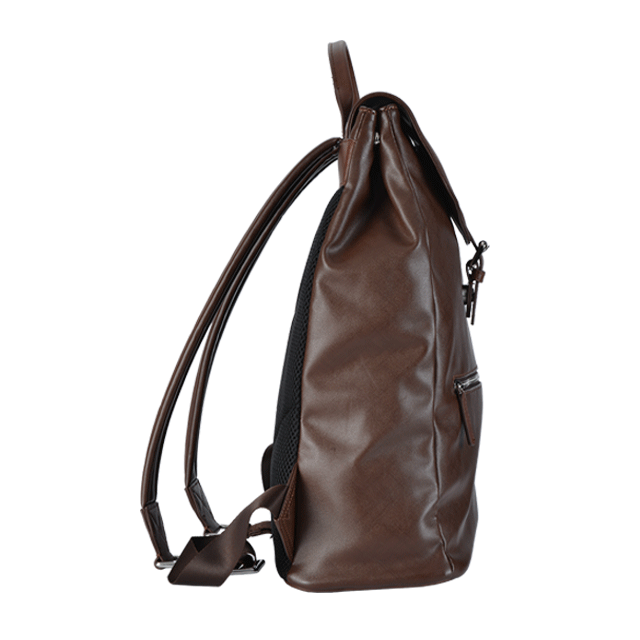 leather backpack2