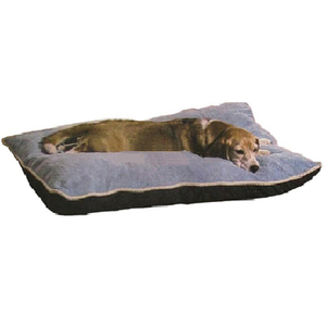 Soft Plush Warm Pet Bed Dog Mat