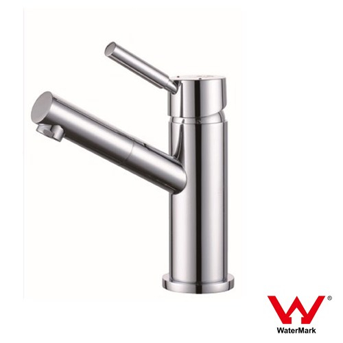 Australia standard DR brass basin faucet basin tap basin mxier