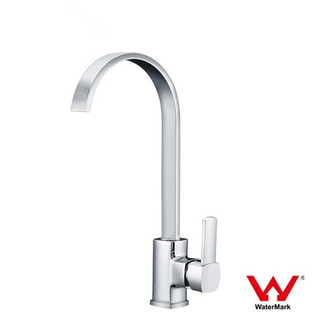 Australia standard DR brass Kitchen faucet Kitchen tap Kitchen mxier