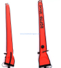  Scuba Diving Surface Marker Bouy SMB