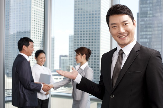 aboutus-540-360-1.jpg