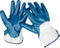 FULLY NITRILE GLOVES 