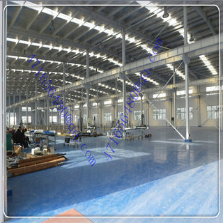 solid polycarbonate awning