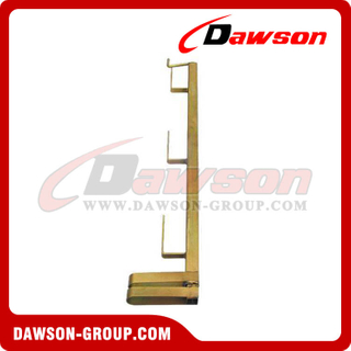 DS-D006 Parapeto de tornillo de encofrado 4,5 kg