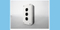 Las series BX-1 impermeabilizan el rectángulo del botón (el tipo de schneider)