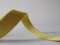 20mm yellow aramid fiber elastic webbing for fire safety garment accessories