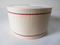 75mm Cotton webbing for medical care&transfer belt