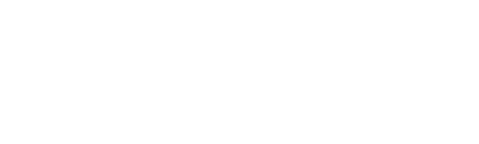 3D文字