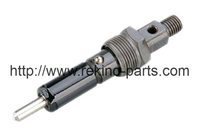 Cummins Diesel fuel injector 0432131876 3909533