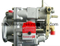 PT marine fuel pump 3419260 for Cummins NTA855-M300