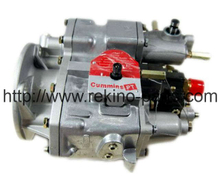 Cummins PT diesel fuel injection pump 3252175 for NT855-C280