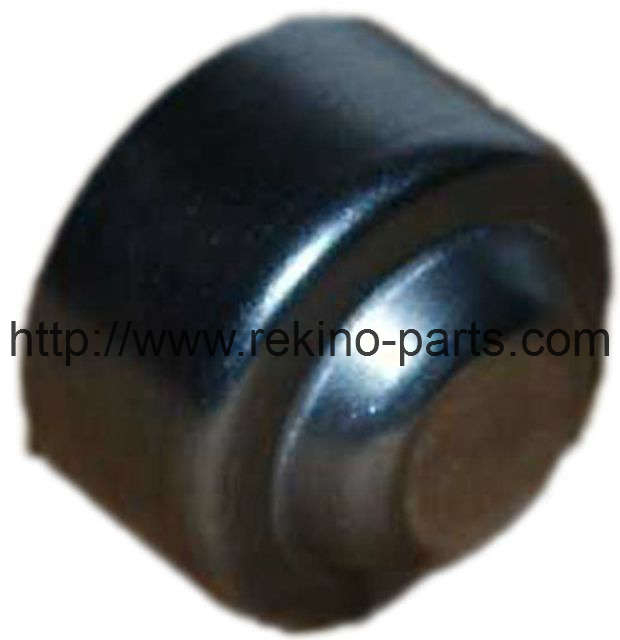 piston pressure sensing 3030805 for NTA855