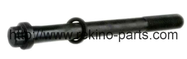 3032633 Twelve point cap screw for Cummins KTA19