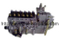 LONGBENG PZ type Diesel fuel injection pump BP2203A