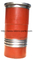 Cylinder liner N.03.006B for Ningdong engine parts N160 N6160 N8160