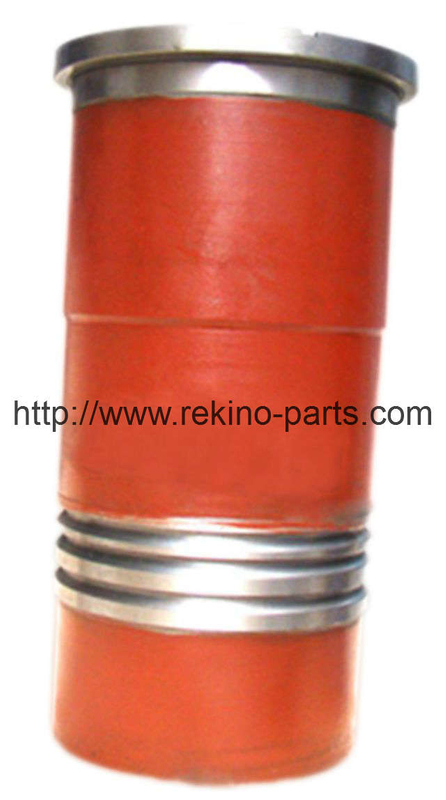 Cylinder liner N.03.006B for Ningdong engine parts N160 N6160 N8160