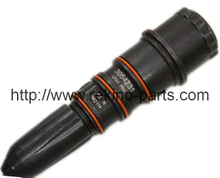 PTD diesel fuel injector 3054231 for Cummins NTC-350