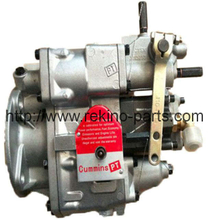 PT diesel fuel injection pump 3060948 for Cummins KTA19-M470