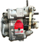 PT diesel fuel injection pump 3060948 for Cummins KTA19-M470