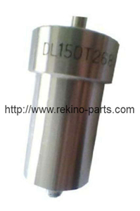 DAIHATSU marine injector nozzle DL150T268