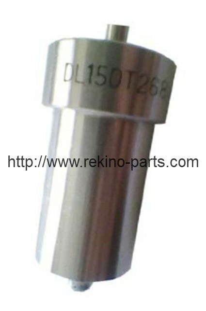 DAIHATSU marine injector nozzle DL150T268