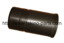 Cummins NT855 cylinder liner 3801826 3055099 3065405 3803219