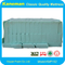 Furniture PU Foam From China Manufacturer