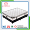 Queen Size Latex Mattress Pocket Spring High Density Foam Mattress