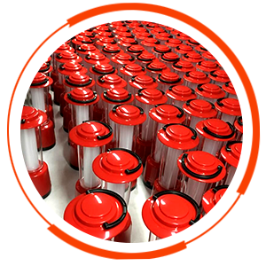 ShenZhen Kinsland Technology Co.,Ltd.