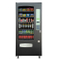 VCM4000 Combo Vending Machine 