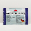 OXYVET PLUS 50