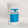TYLO-DOX PLUS 1KG