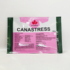 CANASTRESS 