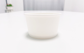 產(chǎn)品欣賞157