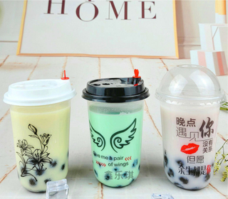 產(chǎn)品欣賞130