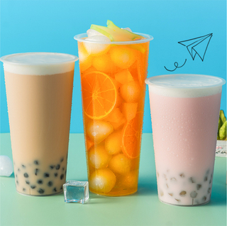 產(chǎn)品欣賞158