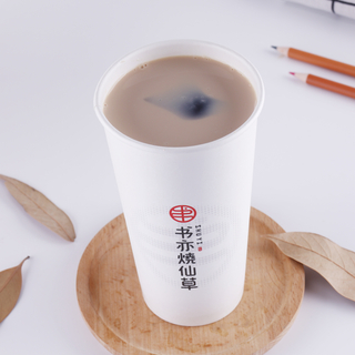 紙杯欣賞25