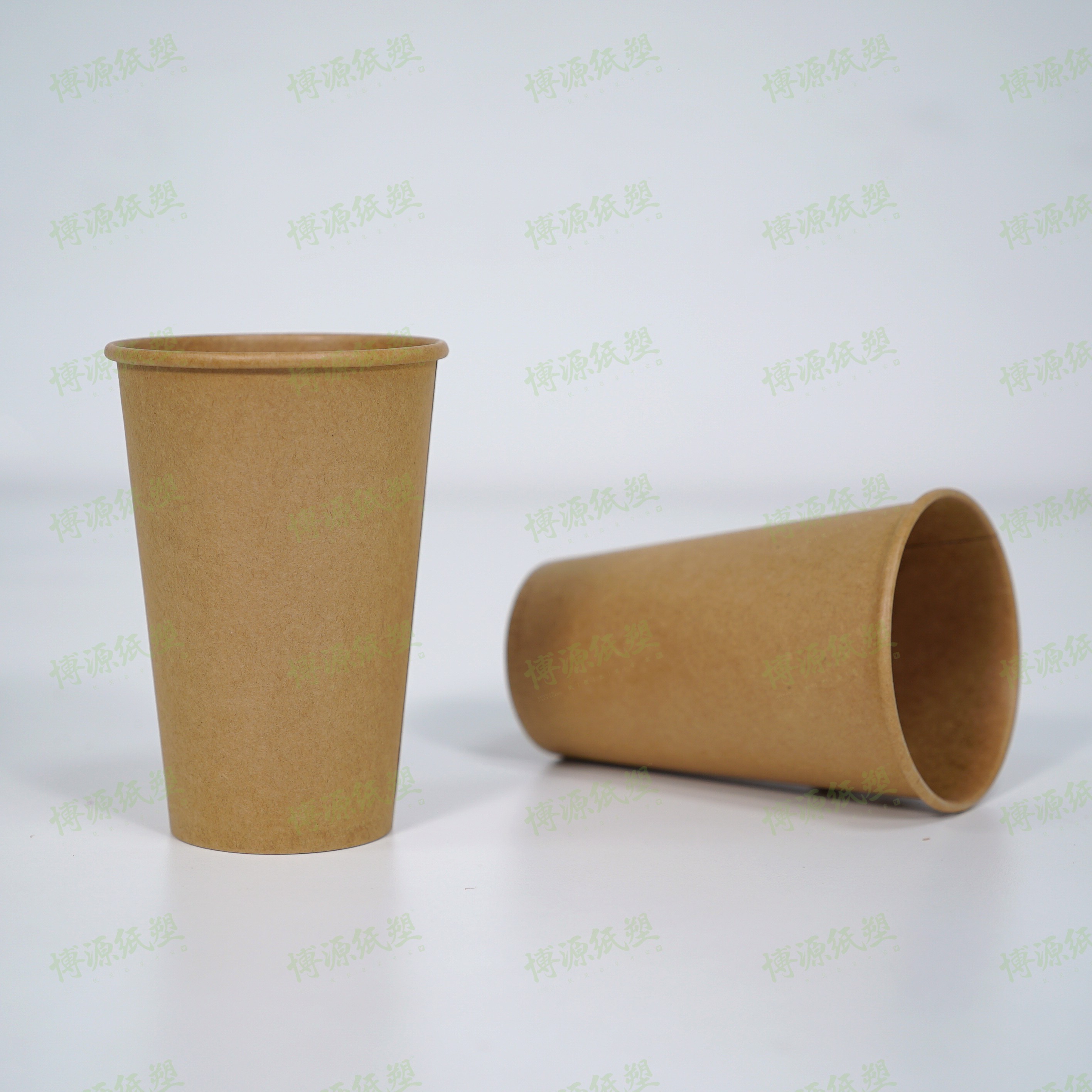 Single Wall Paper Cup coffee Singe PE Paper Cup Double /single PE Paper Cup
