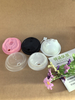 Plastic Lids for Disposable Coffee Paper Cup