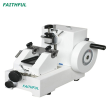 Rotary Microtome YD-1508R