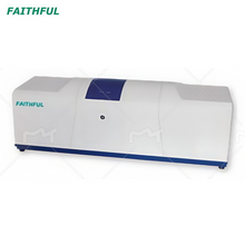 WJL-632/WJL-636/WJL-638 Automatic Laser particle size analyzer