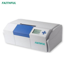 WZZ-2S /WZZ-2B Digital Automatic Polarimeter