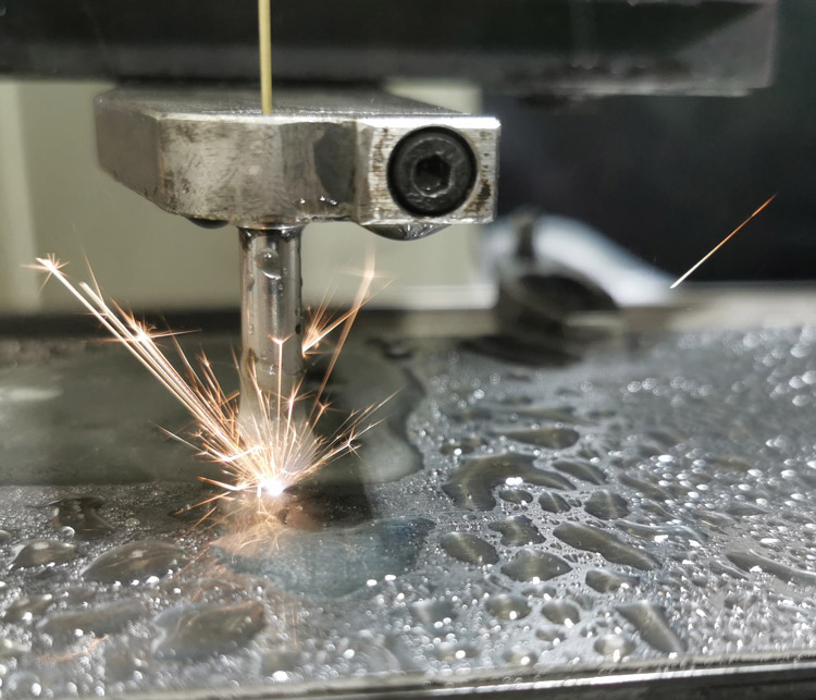 HOLE-DRILL-TOUCH-ON HOLE-DRILL-TOUCH-ON