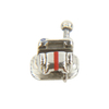 Liberty 2G Self-ligating Brackets