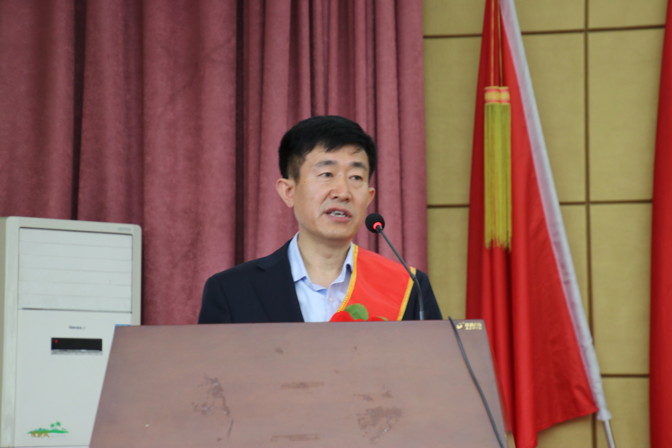 c45aaa8c2afb3f5d2e7e4fd6d75ad44