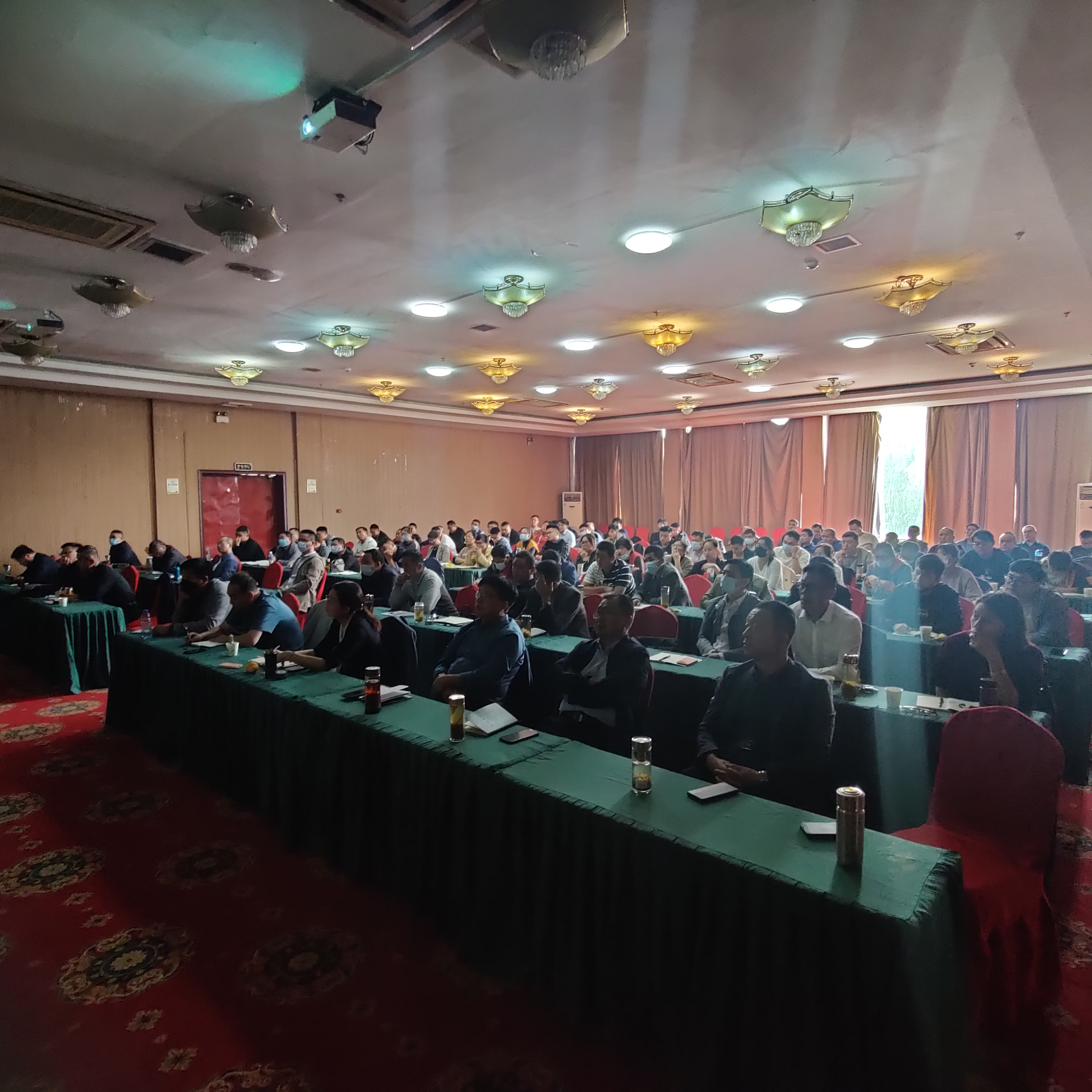 WeChat picture_20221008094007