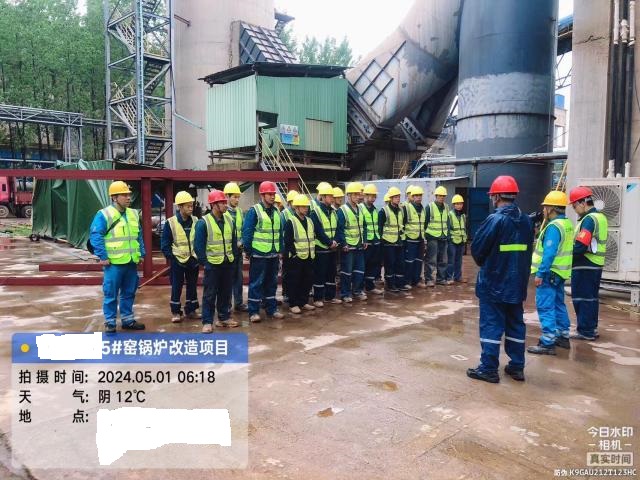 Labor who adhere to the post